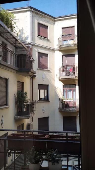 Cordusio Appartamento *