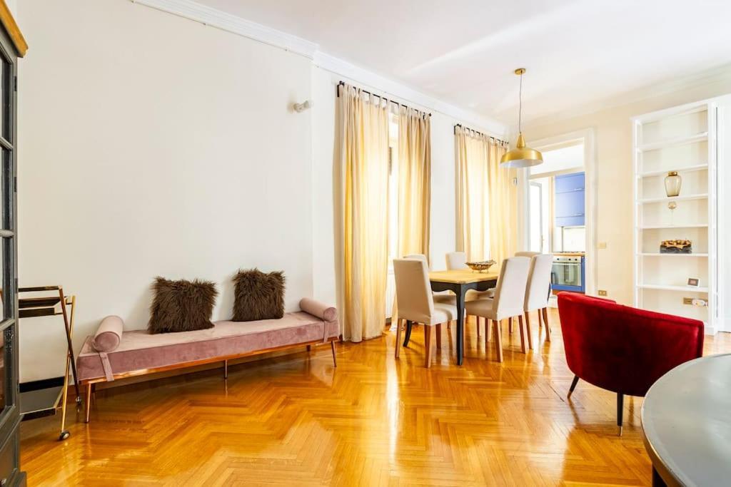 Cordusio Milano