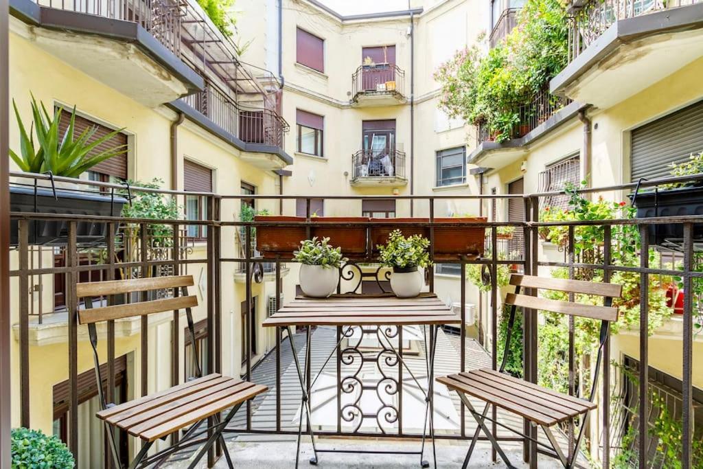 Cordusio * Milano