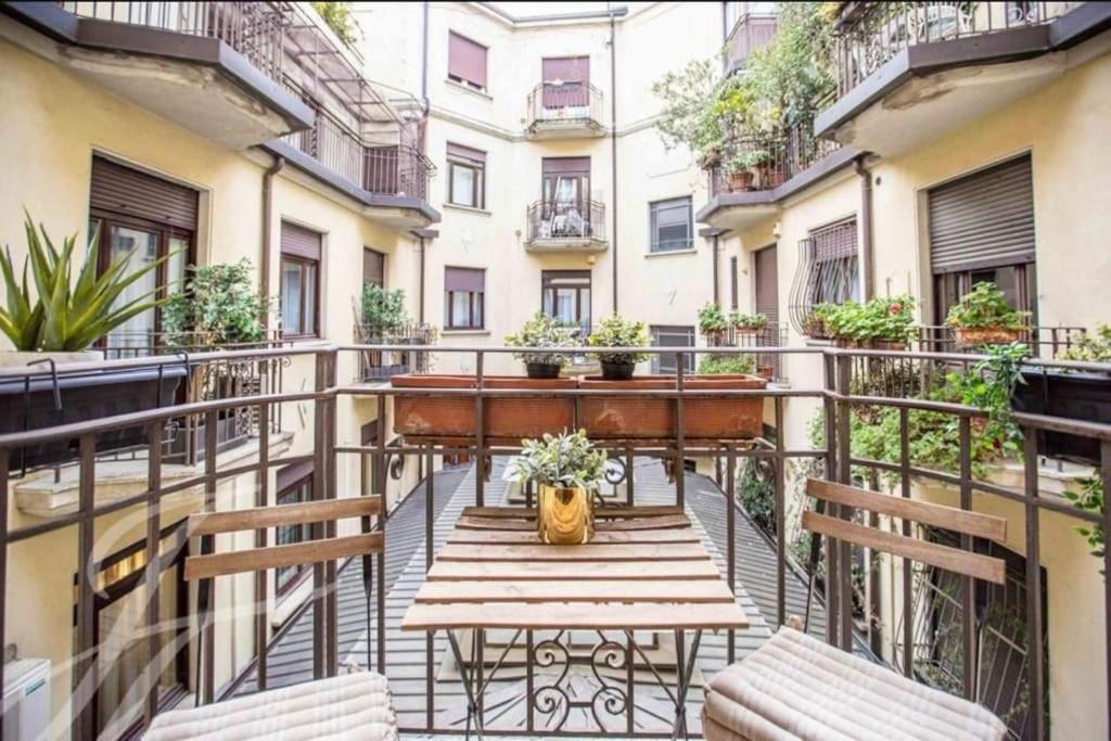 Cordusio Milano
