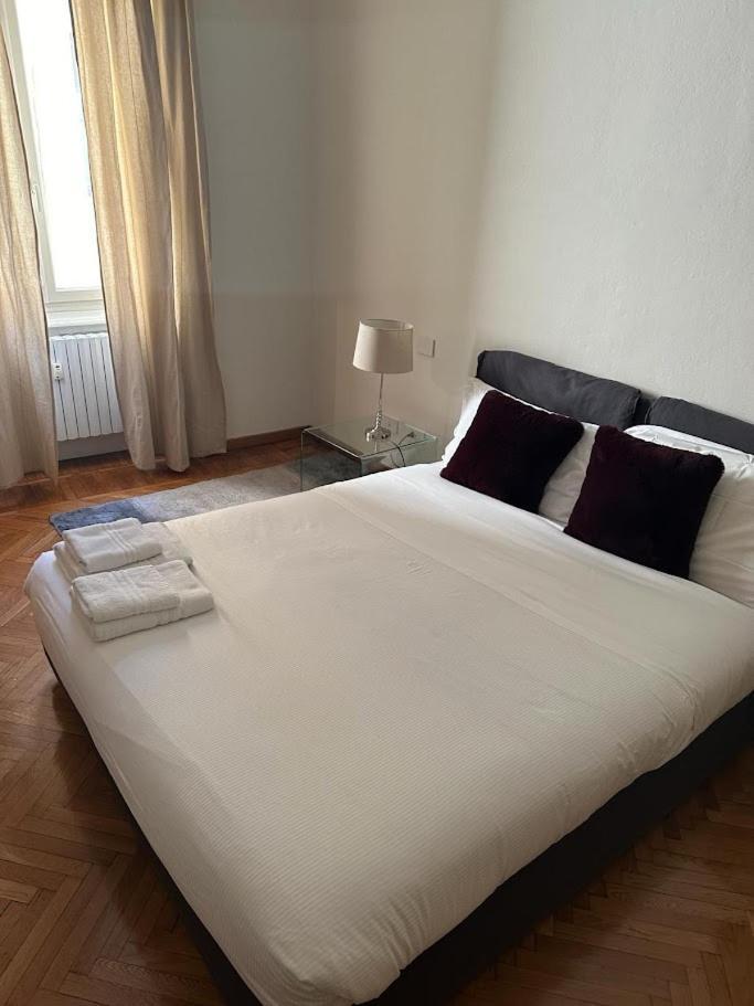 Cordusio Milano