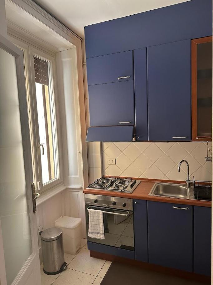 Cordusio Milano